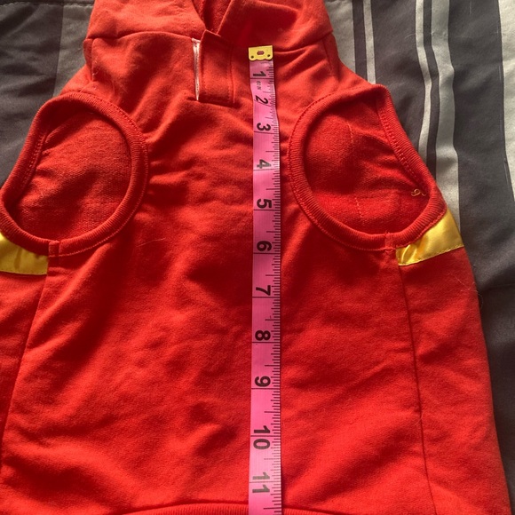 Dogs Top - Picture 5 of 7